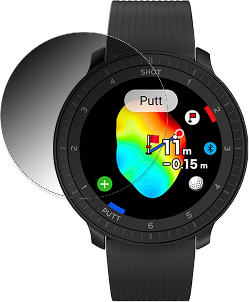 ボイスキャディ　T-Ultra（T-ウルトラ）　 ブラック VOICE CADDIE ボイスキャディ T-Ultra（ブラック） ゴルフ GPSナビ