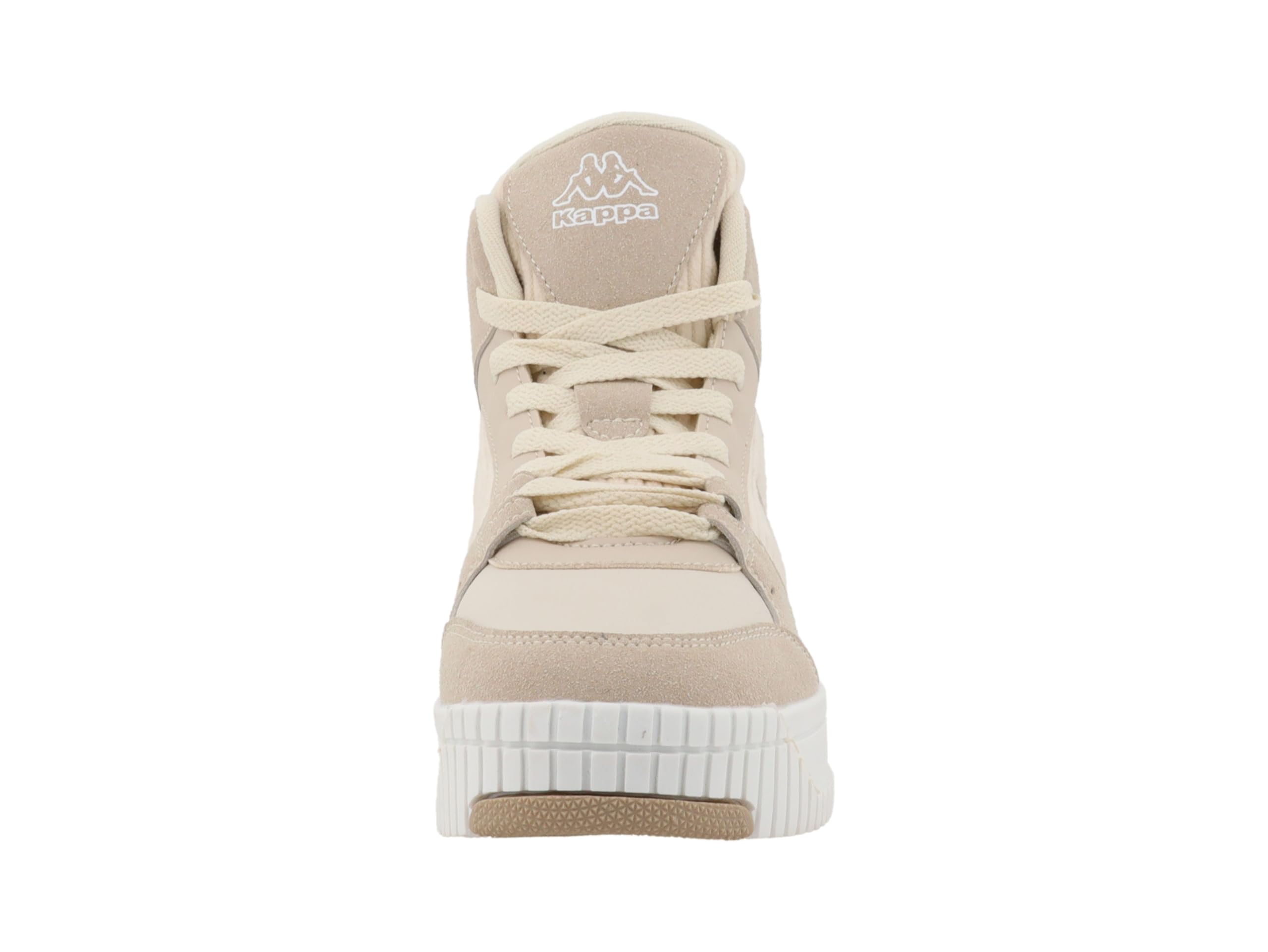 Kappa 15k0022004, Zapatillas Mujer