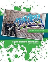 Storiez: A Guide for Children and Teenagers 0997004916 Book Cover