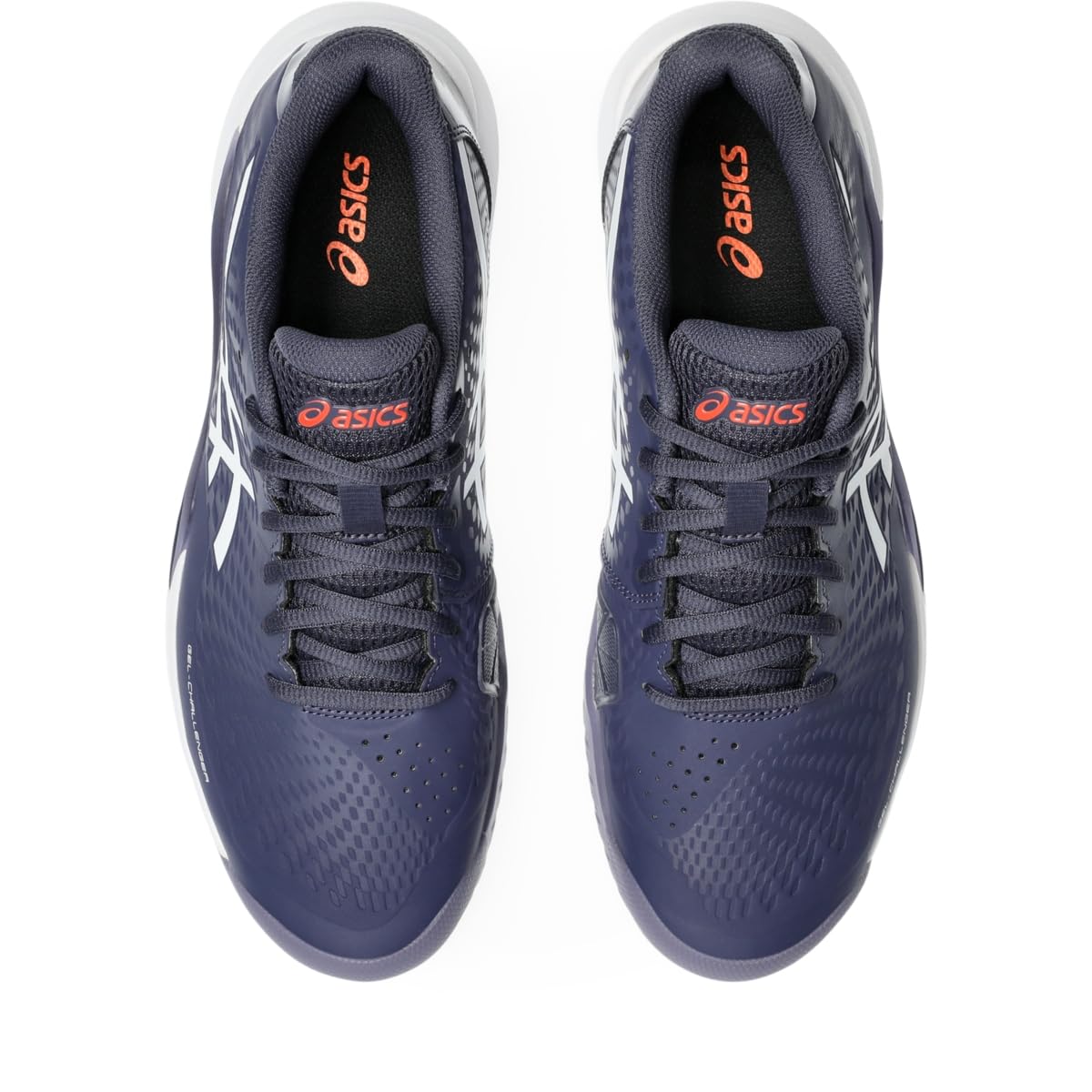 ASICS Herren Gel-Challenger 14 Schuhe