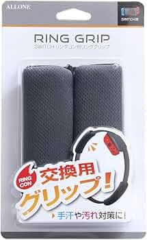 615vtPjsSlL._AC_UF350,