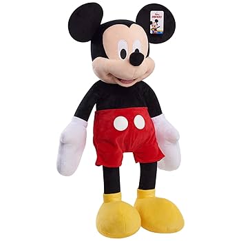 ミッキーマウス ミニキャブリオレ ミニワゴン セット ミッキーマウス ミニキャブリオレ ミニワゴン セット 楽天市場