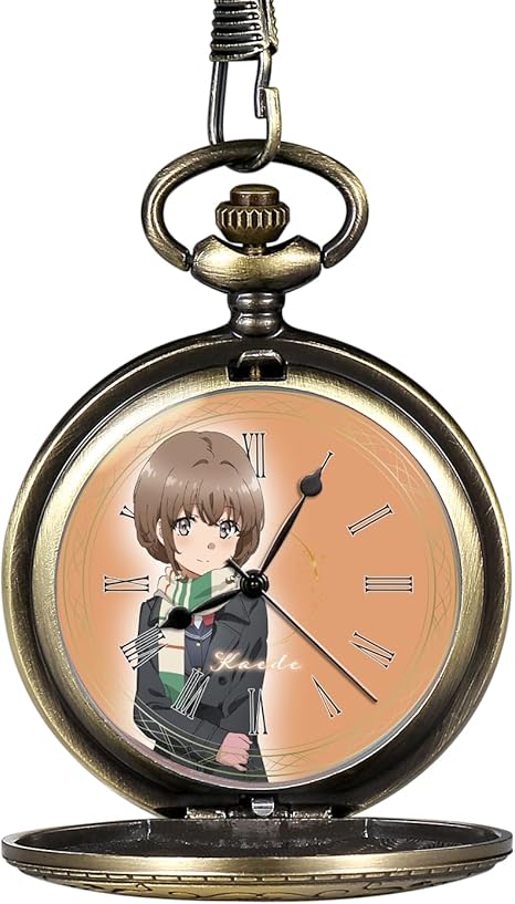 Amazon | 『青春ブタ野郎はランドセルガールの夢を見ない
