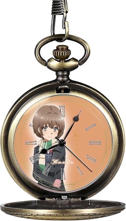 Amazon | 『青春ブタ野郎はランドセルガールの夢を見ない