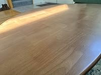 Review Image by Maaz