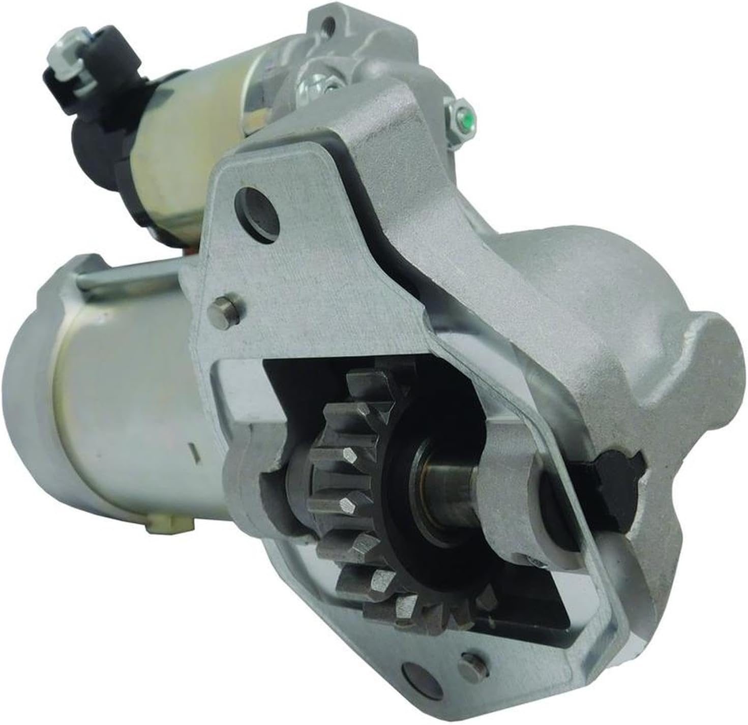 Gladiator New Starter For Honda VT750C/CD Shadow – 31200-MBA-600, 31200-MBA-711 Compatible