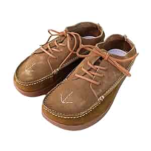 【Nigel Cabourn × Yogi Footwear】FINN II Men's Nigel Cabourn Finn II Moss/Green – Yogi Footwear Italia