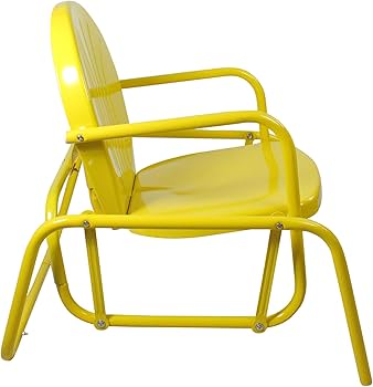 615vuLj8LrL._AC_UF350,