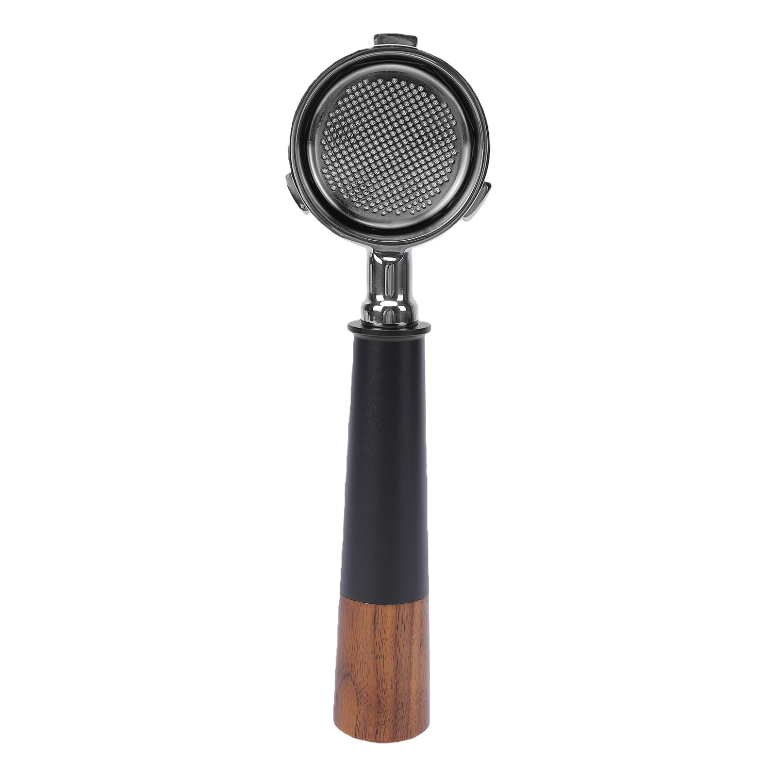 Bezdyskowe Ciśnieniowe Sitko 51mm do Ekspresów 9 Series