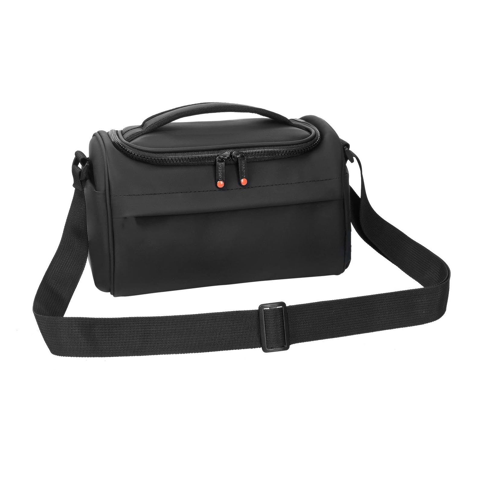 Sac en nylon étanche pour appareil photo reflex numérique pour Fu&ji&Fi&lm