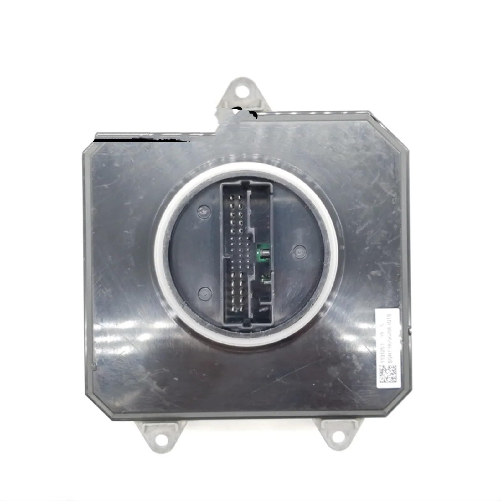 Ballast Headlight 1131251-99-C 1110796-00-D 113125199C 111079600D For Tesla Headlight Ballast Driver Module