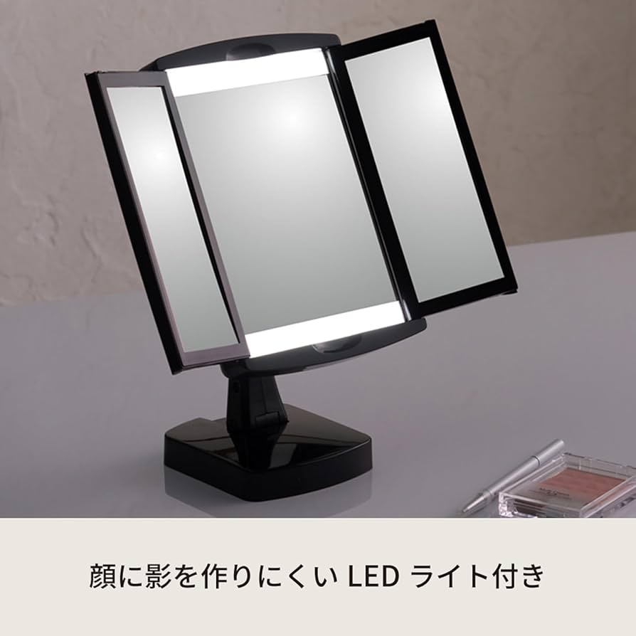 NK-3さん専用　ミラー NK-3さん専用 ミラー ZX Chassis Deluxe Style Mirrors for