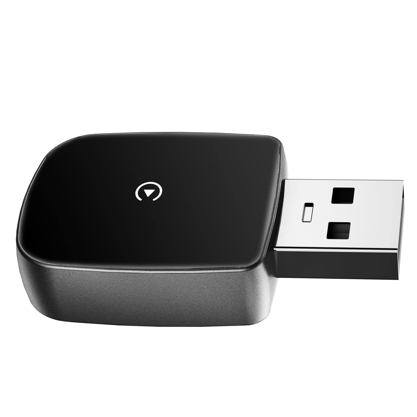 CarPlay Wireless Adapter für iOS 15+