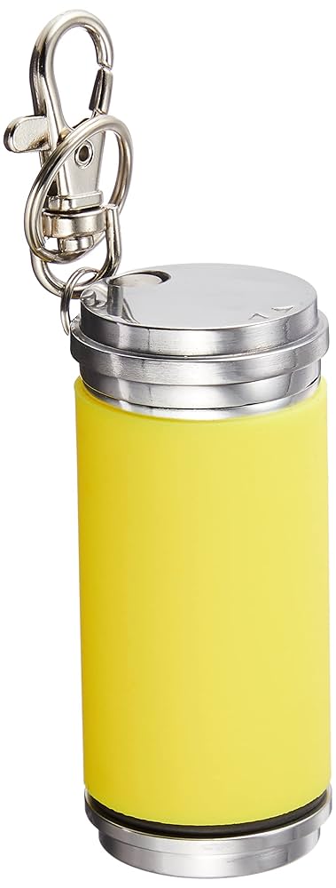 アバター　灰皿 楽天市場】【4日20時~3h限定☆10％クーポン＆P5倍要エントリー