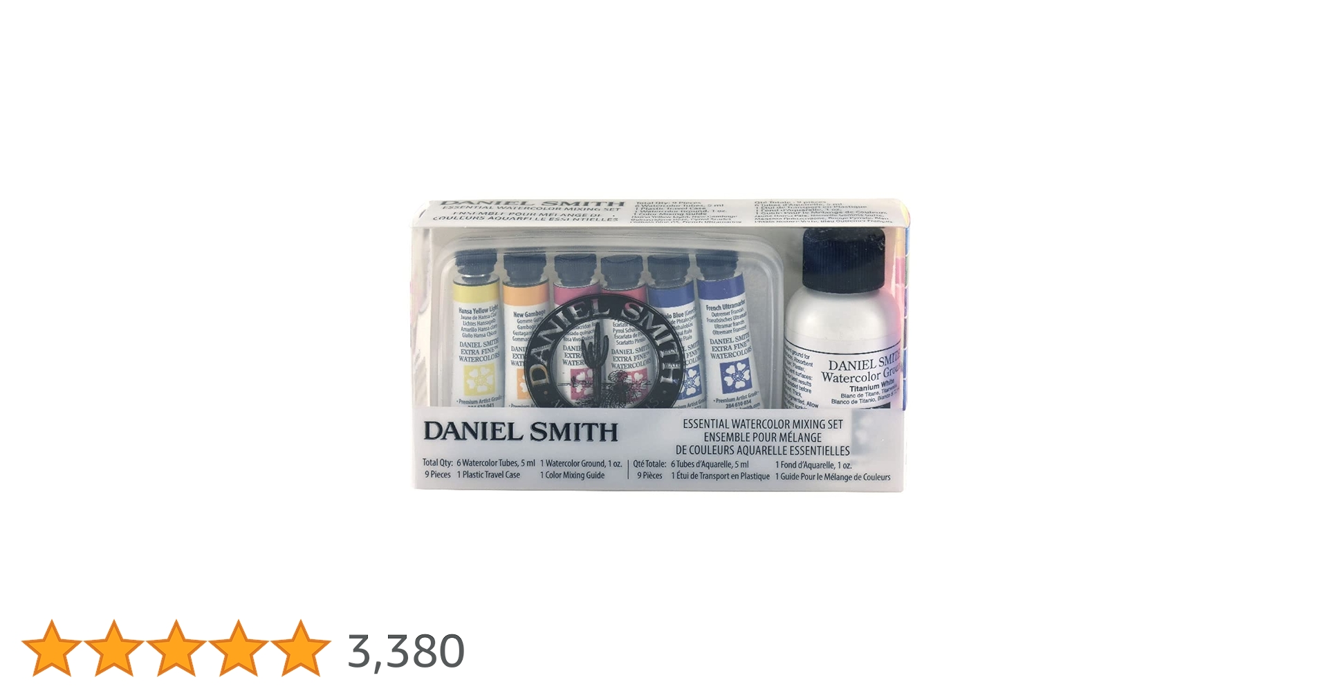 615vwon55AL.jpg_BO30,255,255,