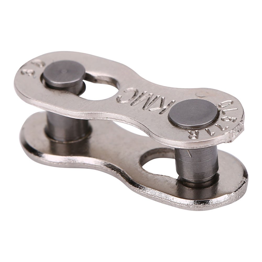 ミッシングリンク　secret 5pairs Missing Link 6/7/8/9/10/11/12 Speed Quick Release