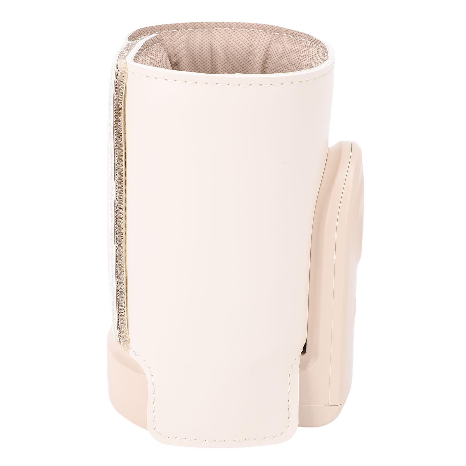 Greensen Chauffe Biberon Portable, Maintien au Chaud USB 8000 MAh, for Voyages, Sorties, Voiture, Maison