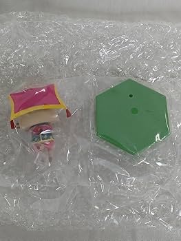 Amazon.co.jp: モンハン日記 ぽかぽかアイルー村G コレクション