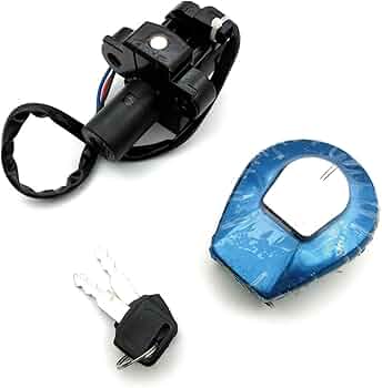 ギーク　stiff ギーク stiff ギーク stiff Amazon | Srixon Golf- ZX Hybrid 19#3