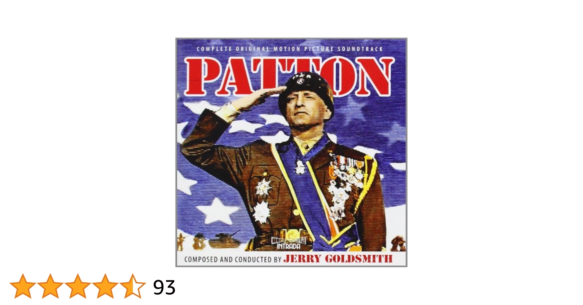 ROBBIE PATTON,ロビー・パットン,AOR,新品未開封,ダン・ハフ Amazon.co.jp: Ogden's Nut Gone Flake: ミュージック