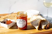 Vista 3 de Tiptree - Conserva de albaricoque