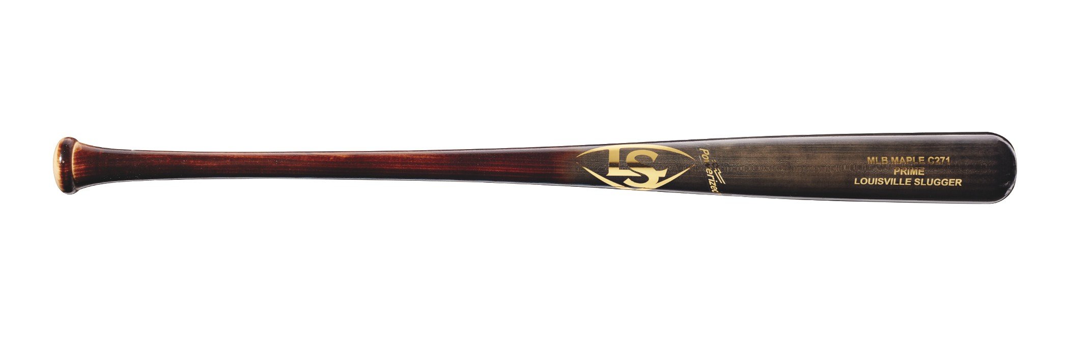 Louisville Slugger