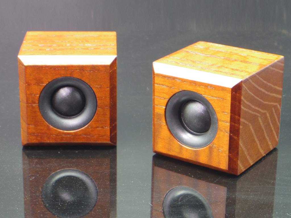 Amazon.co.jp: 高井工芸 ハイクラフト スーパーツィーターKIT HC-SK030