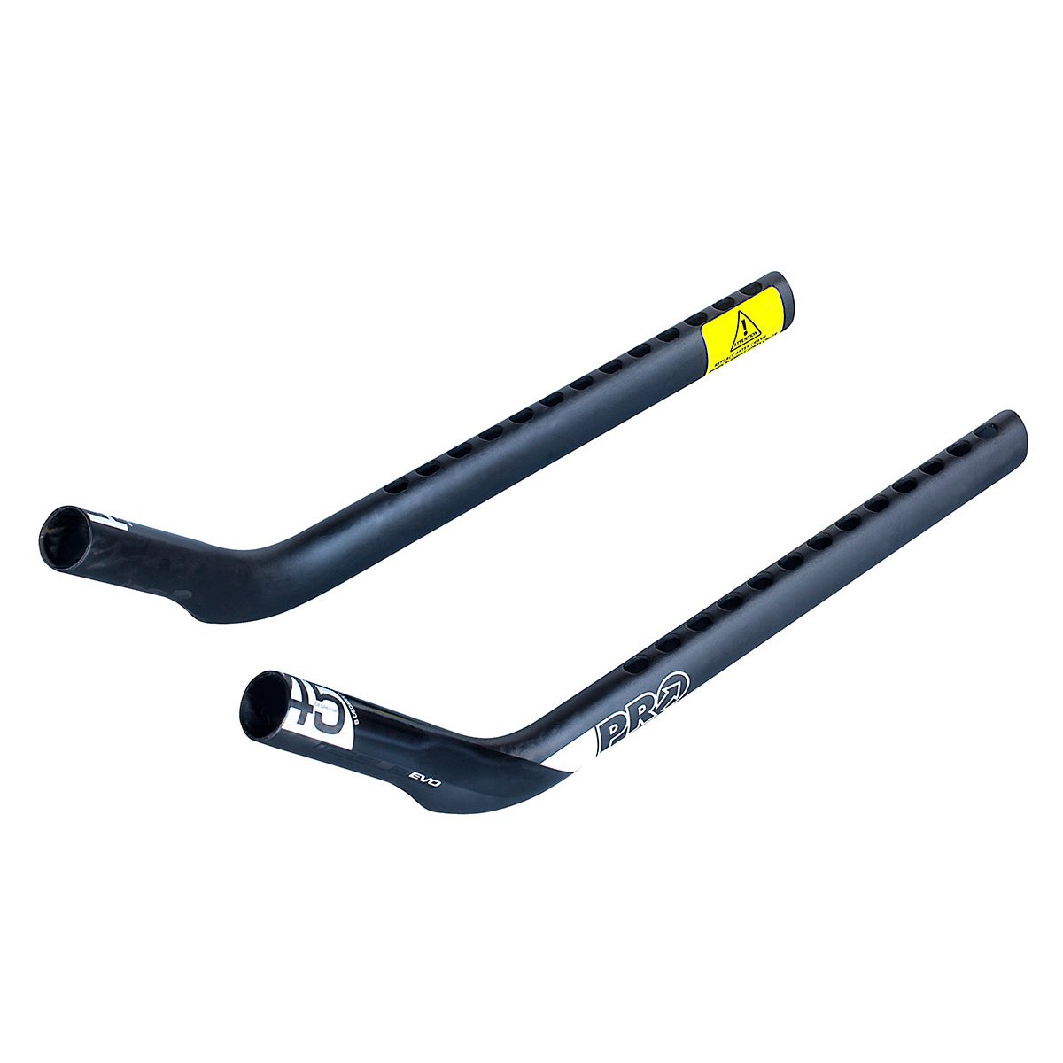 PROShimano Evo Handlebars
