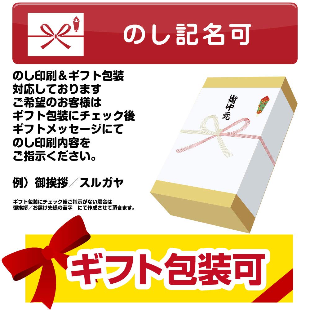 Amazon.co.jp: 【25個セット】LION キレイキレイ薬用泡ハンドソープ