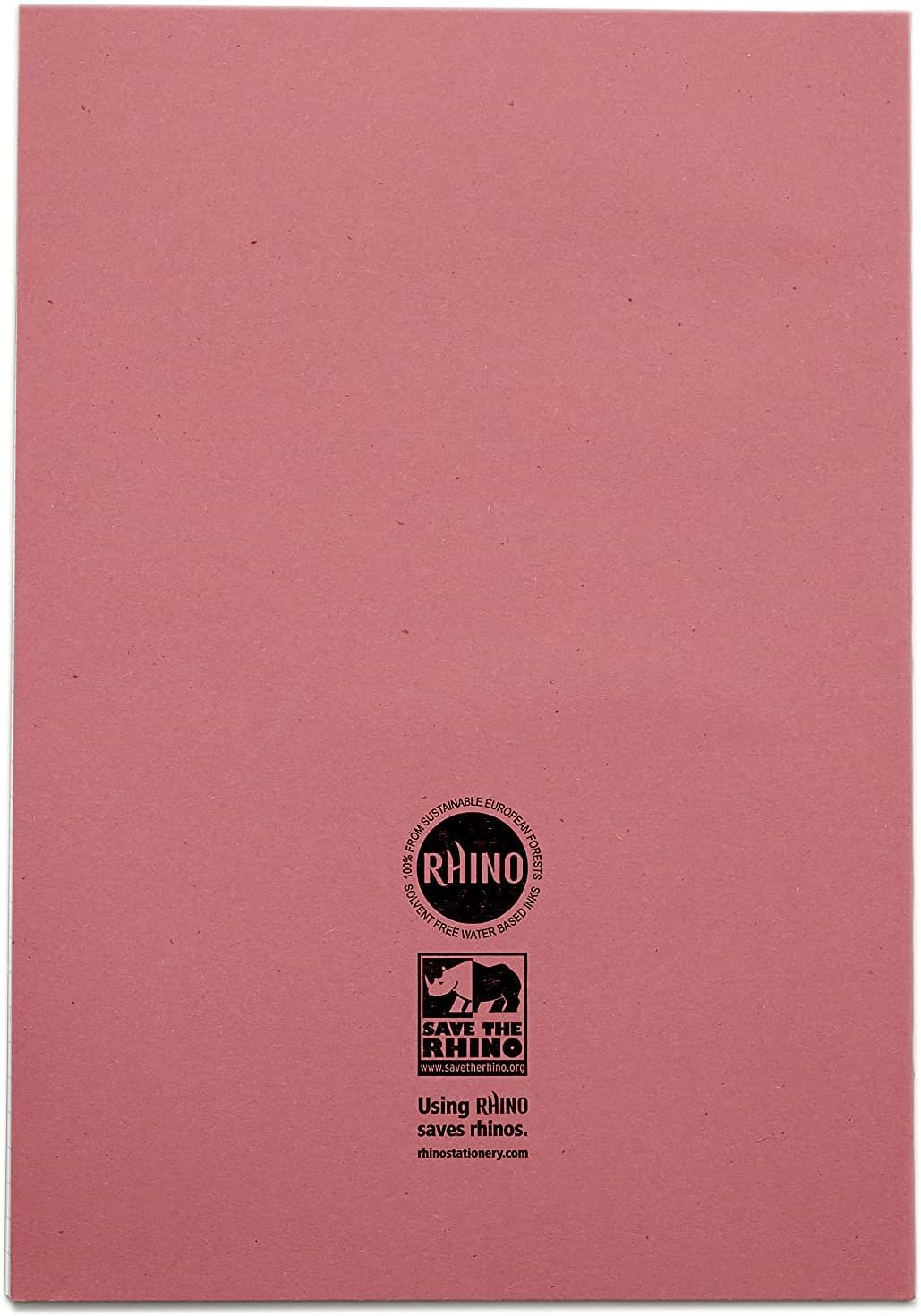 Exercise Books & Paper - Boss Direct | Office Supplies & Office Furniture Bolton, Manchester, & Northwest Of England - View #2
