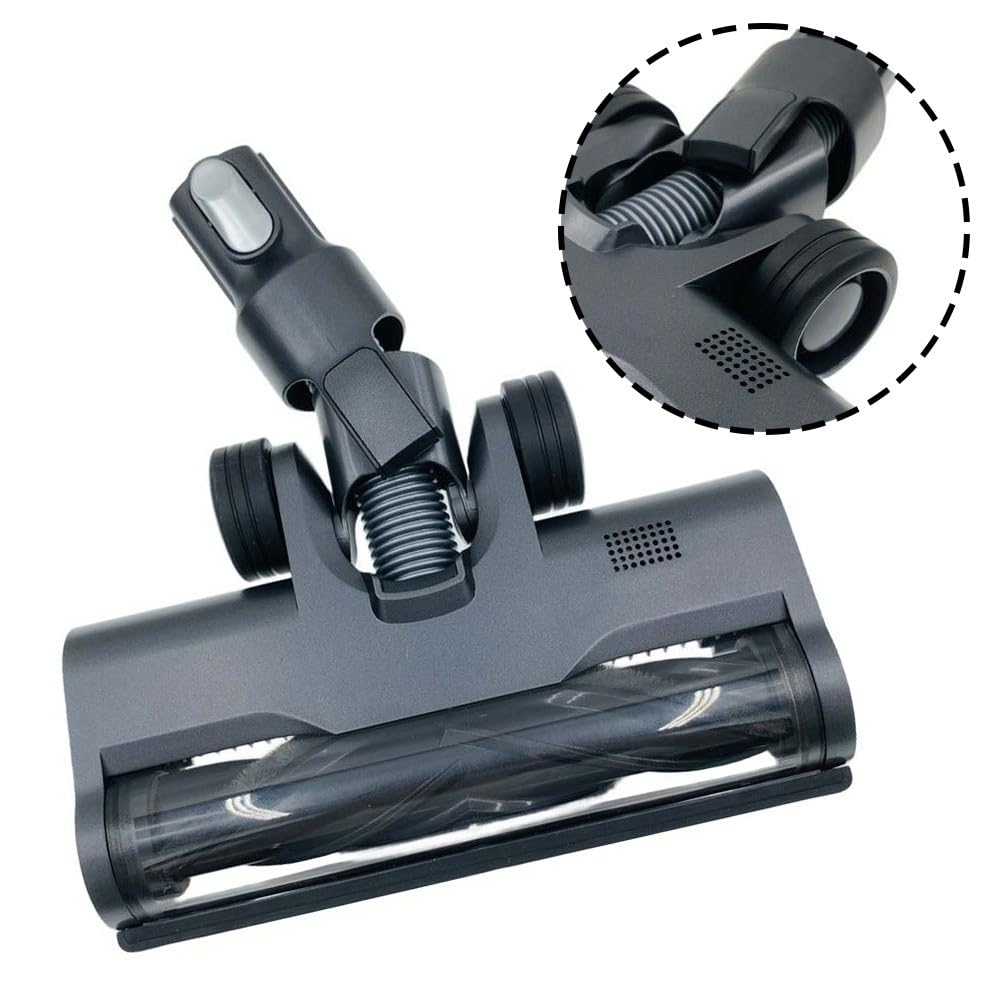 Spazzola per tappeti per Polaris PVCS6000/PVCSB 5080/PVCS 7000