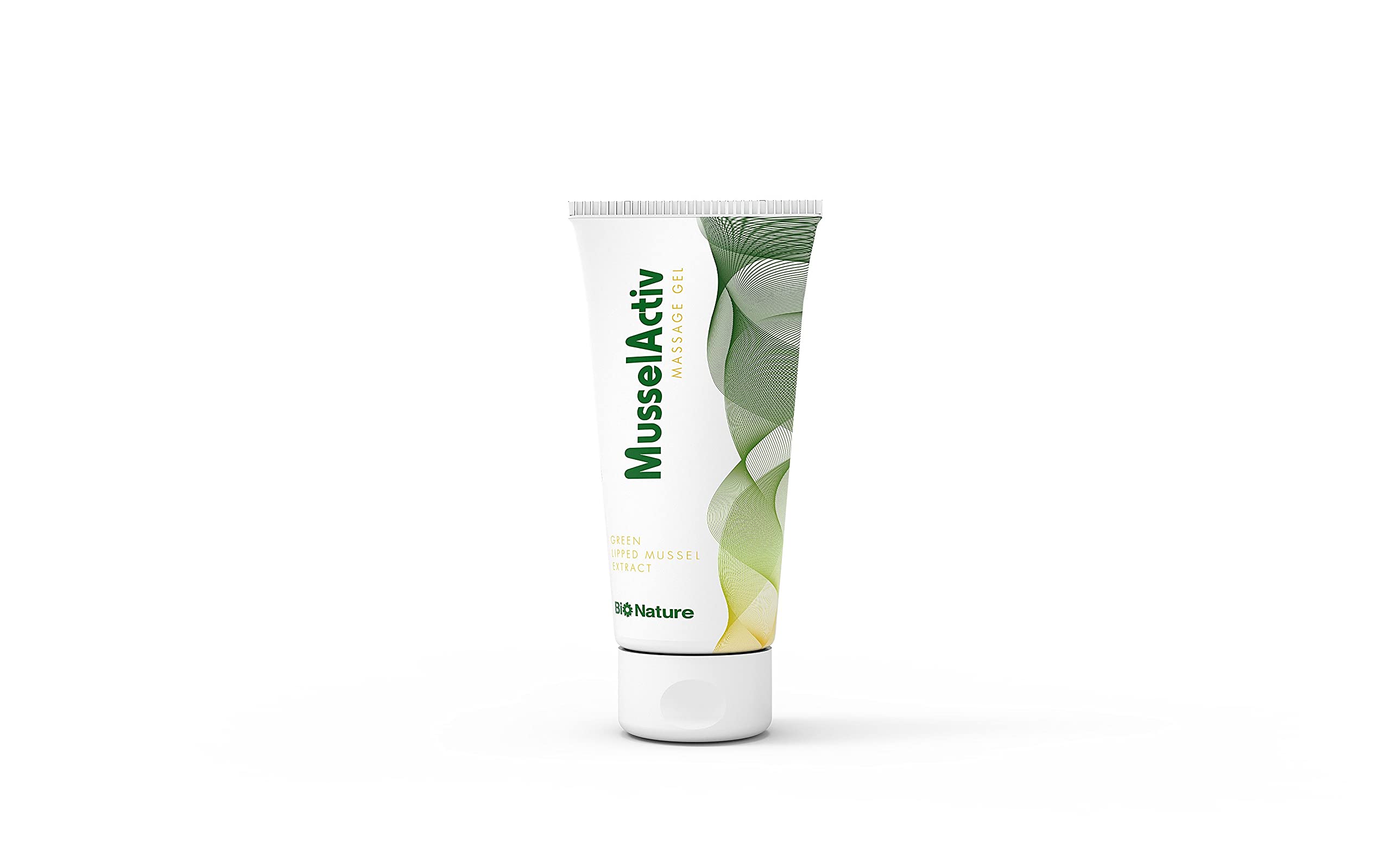 Kordel MussleActive Gel 150 millilitres