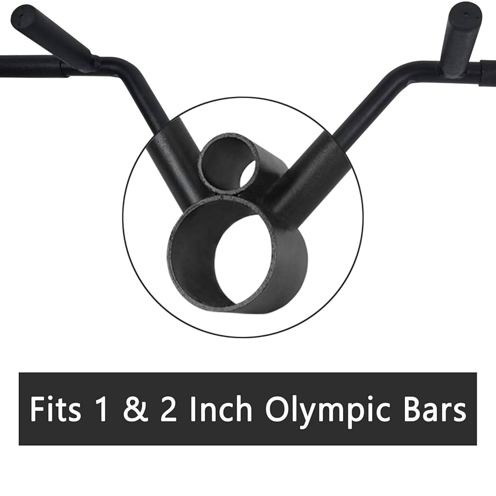 Tバーロウ ワイルドフィット商品 WILD FIT ワイルドフィット ピボット Tバーローハンドル (Φ50