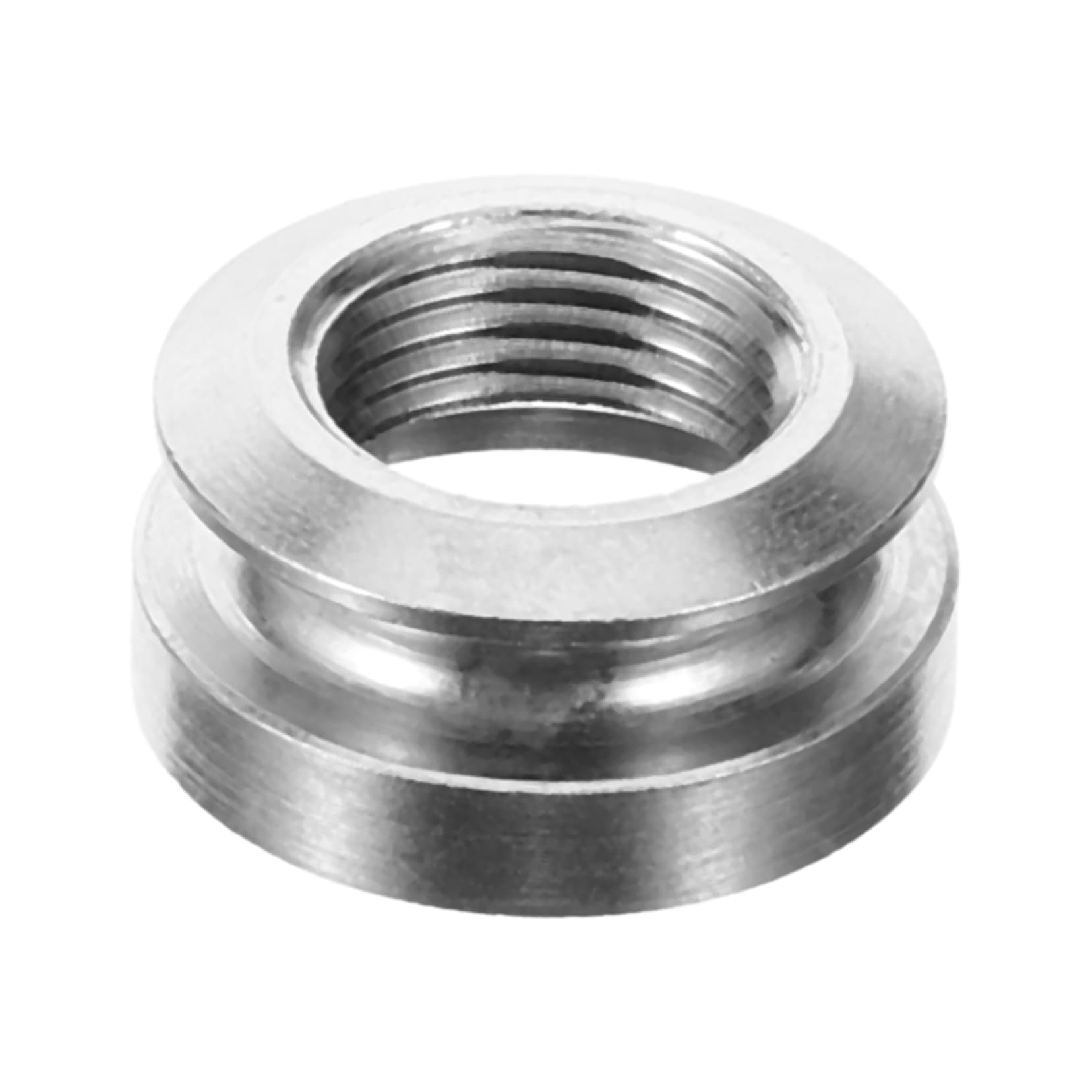 ifundom Tail Pin Cap for Guitar Acoustic Guitar Strap Button Endpin Jack Screw