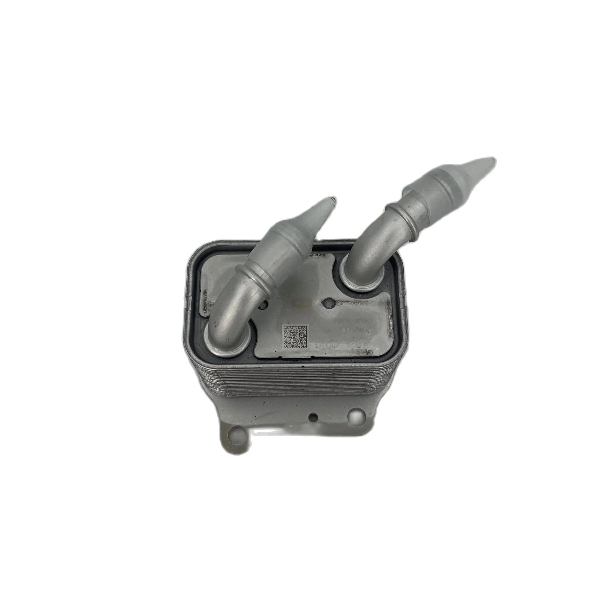 オイルヒーター topmizu オイルヒーター topmizu 商品情報_オイルレスヒーター | 山善の