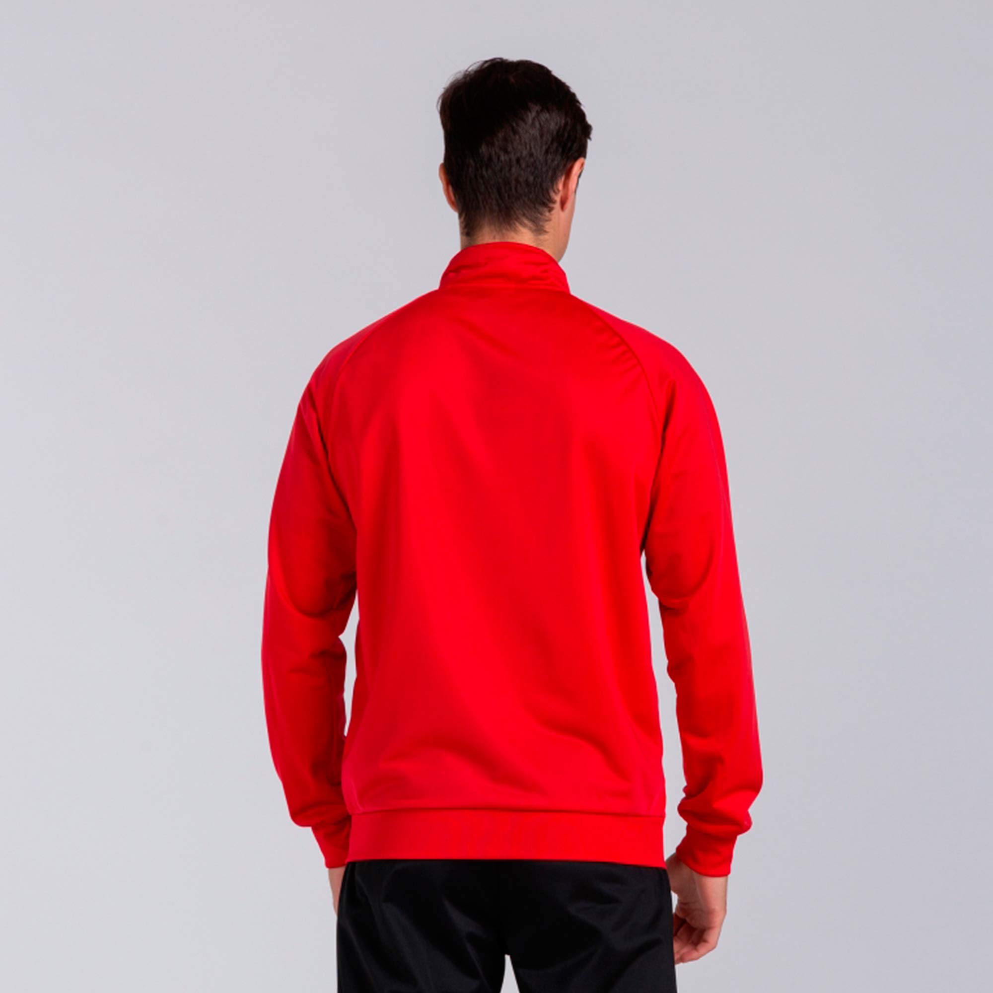 Joma Gala Veste Homme (Lot de 1) - 2