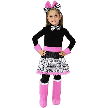 Ammissione Gira E Rigira Me Costume Carnevale Bimba 5 Anni Amazon Settimanaciclisticalombarda It