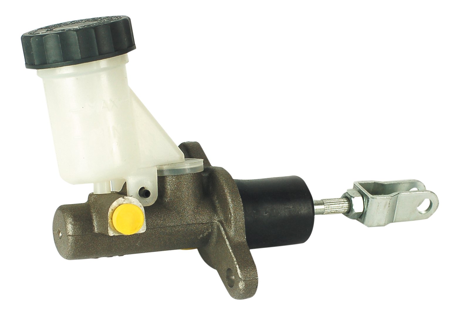 Brembo C 56 017 - Pompa Frizione-image