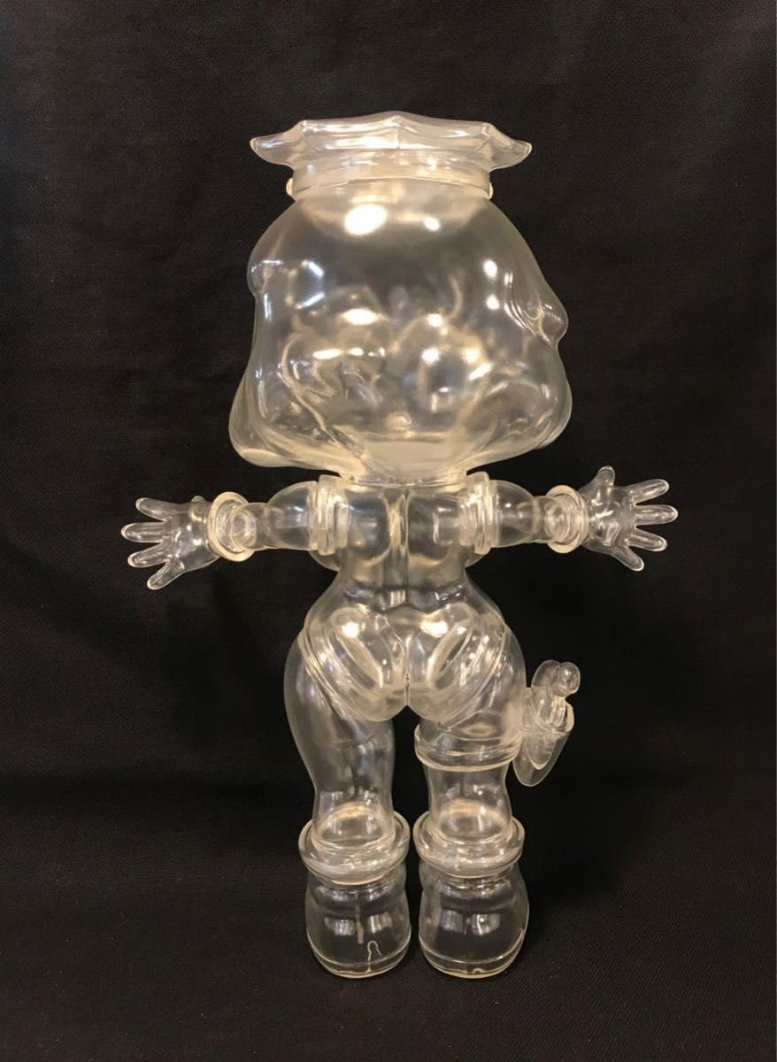 Amazon.co.jp: studio marusan スラコ ソフビ : おもちゃ