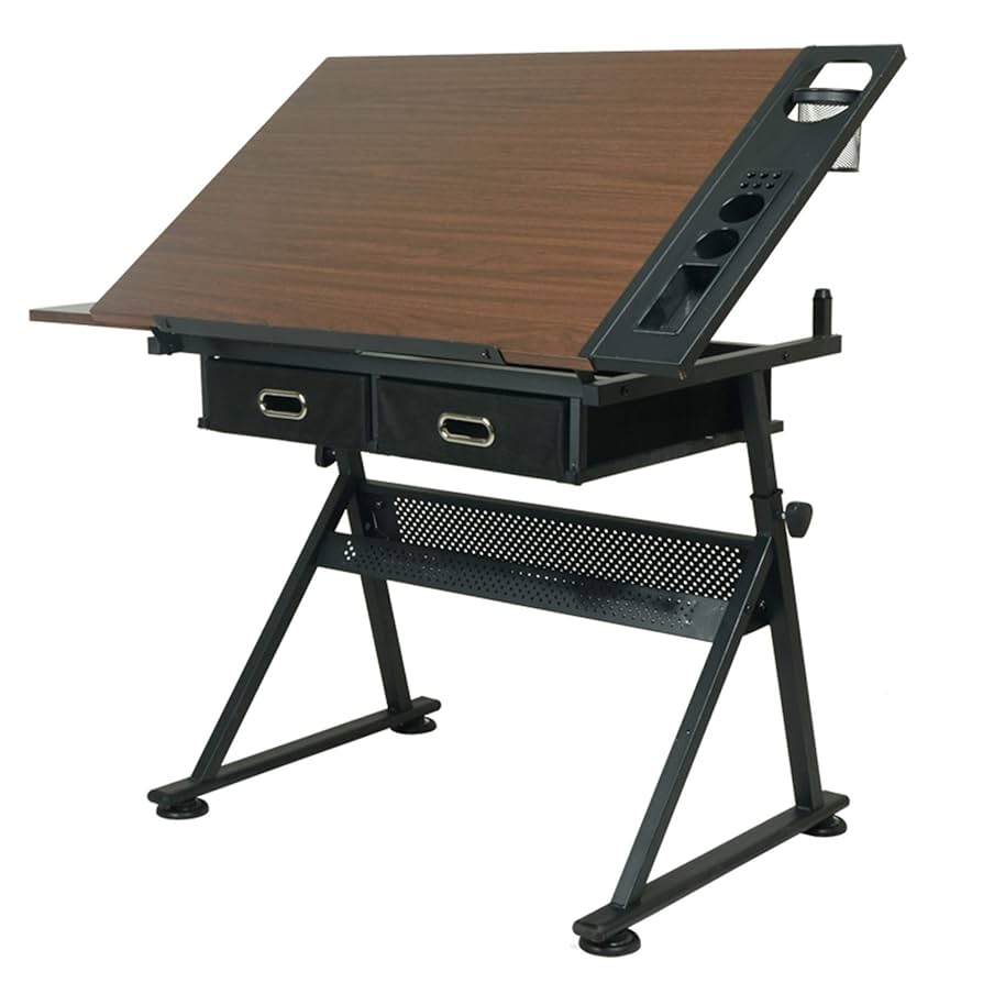 道具•材料付き　建築模型製作技能 テキスト DVD 用具 61tG-UffV6L._UF350,350_QL50_.jpg