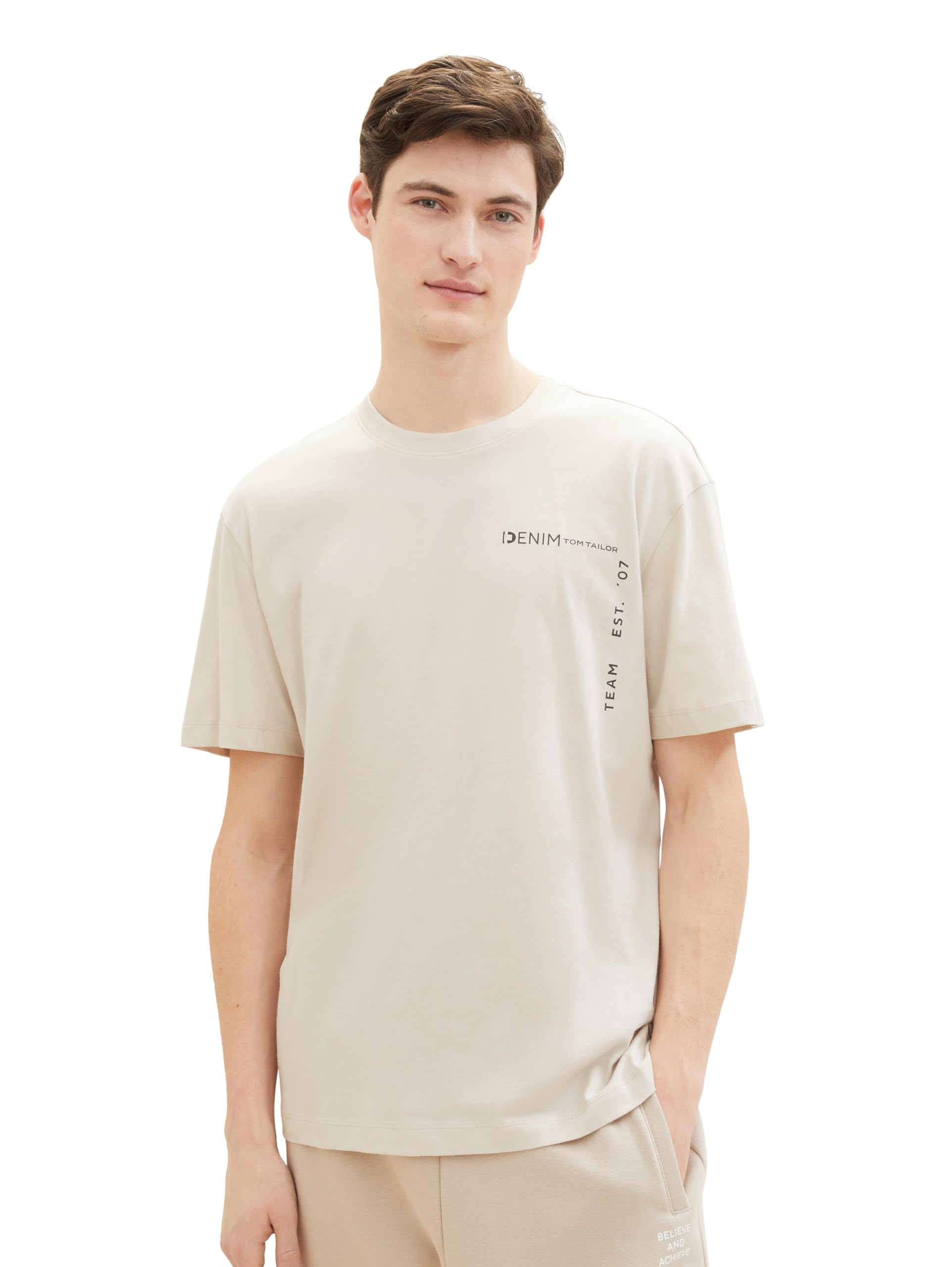 Tom Tailor Prime Day 2026