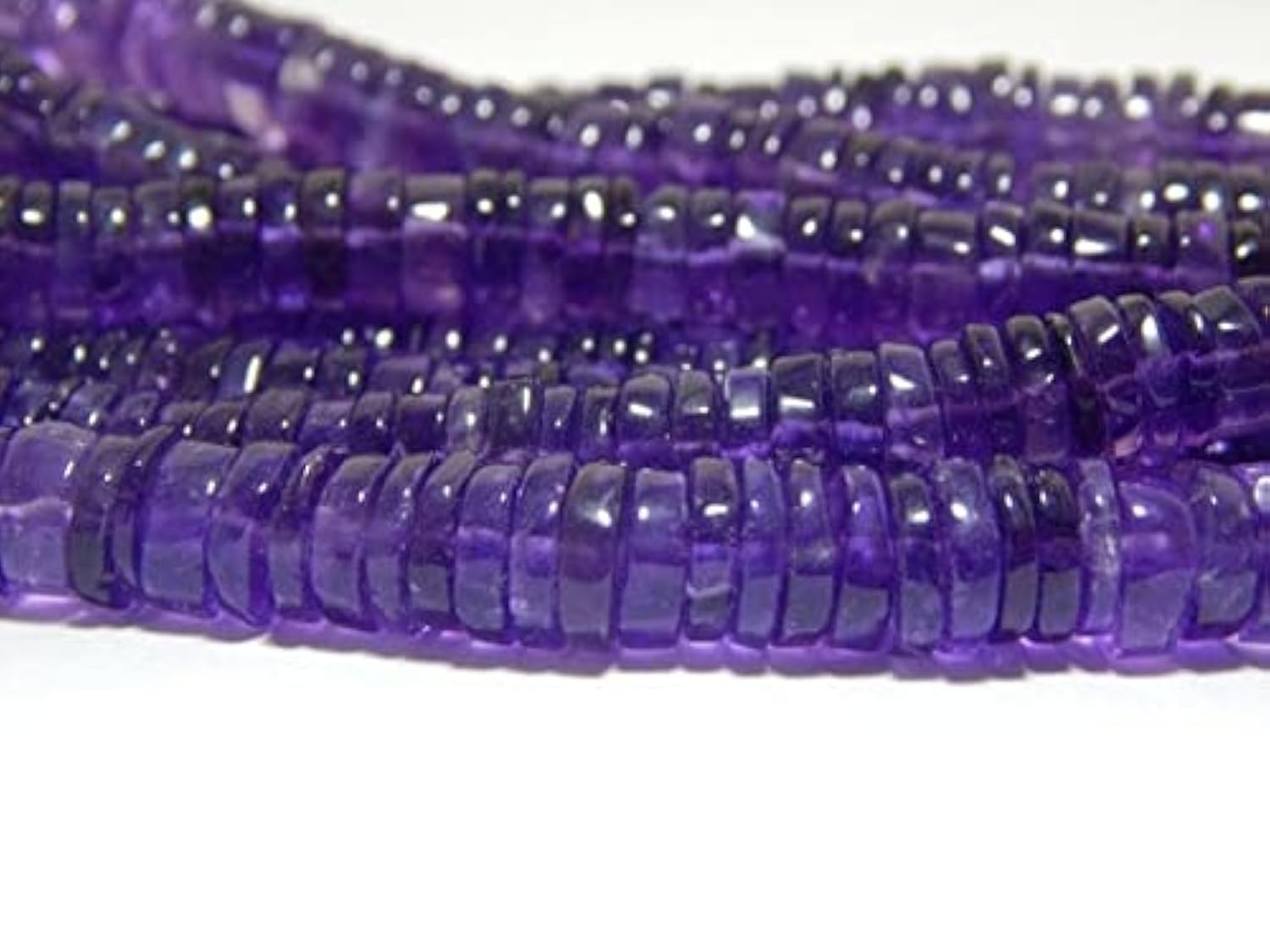 Perles dendrite opale naturelles ovales 27x33mm pour création bijoux uniques DIY