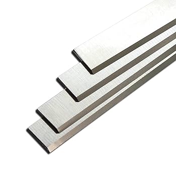 ブレードBLADE ロング 18×20 v7 G2 27.5インチ（2本セット） Silky Professional Replacement Blade Only BIGBOY 2000 360mm