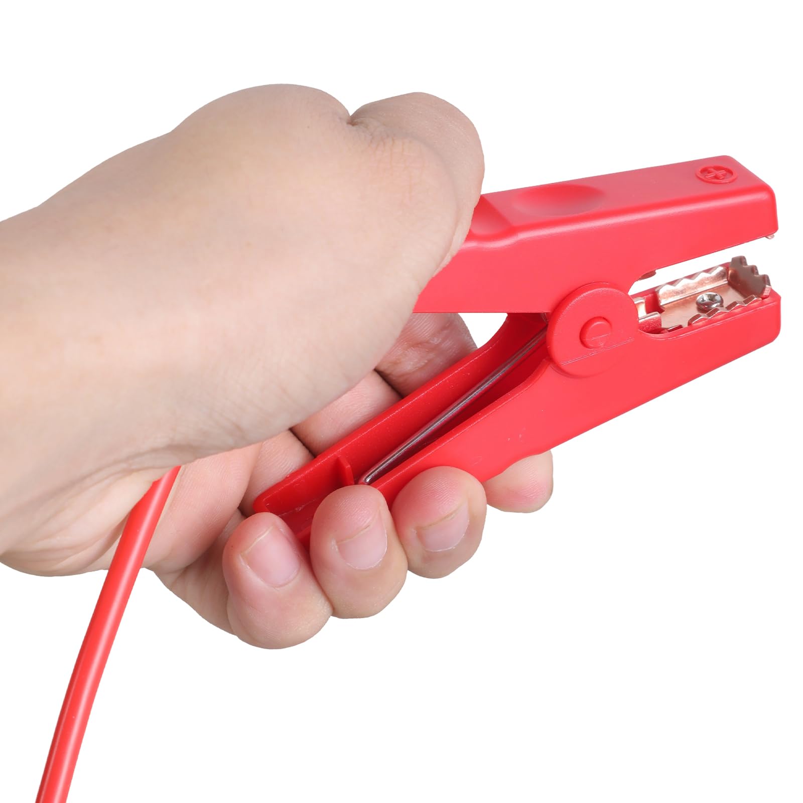 XT60 Auf Krokodilklemme Kabel 2m - 14AWG Für Solar & Auto