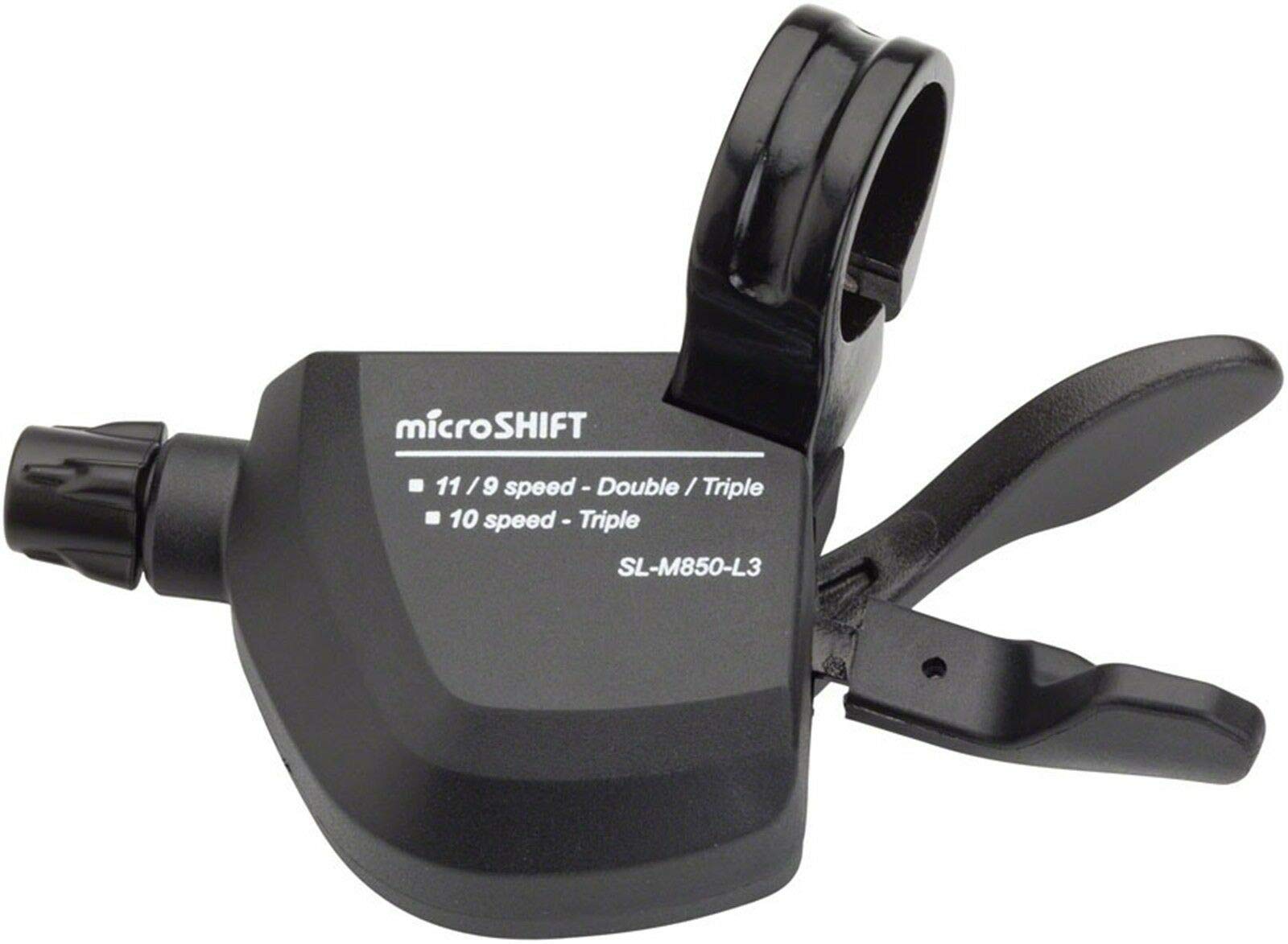 Amazon | microSHIFT (マイクロシフト) M859 Marvo 3段変速