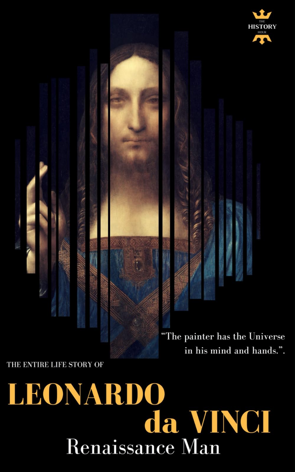Leonardo da Vinci: Renaissance Man: 32 (Great Biographies)