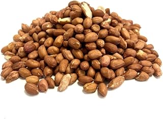 Peanuts 10kg *AND* Sunflower Hearts 5kg Wild Bird Food Wild Bird Variety Pack