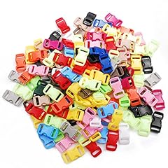 Solid Mix - 50pcs/Pack