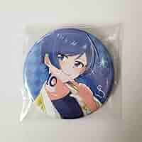 If 缶バッジ 10万人 いれいす 615w4CmmDTL._AC_SY200_QL15_.jpg