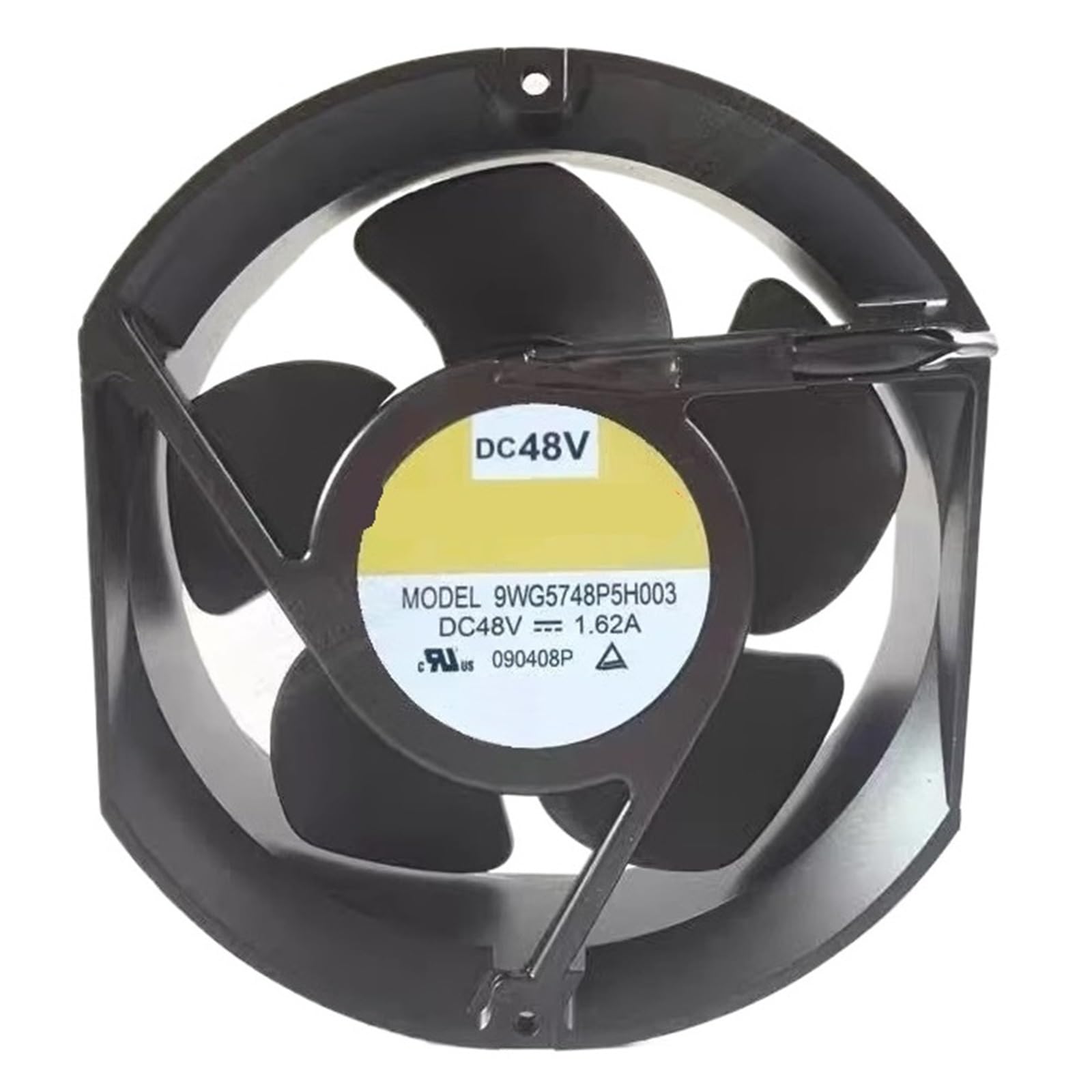LZIKKGKI Waterproof fan 9WG5748P5G003 2.91A 9WG5748P5H003 1.62A(9WG5748P5G003)